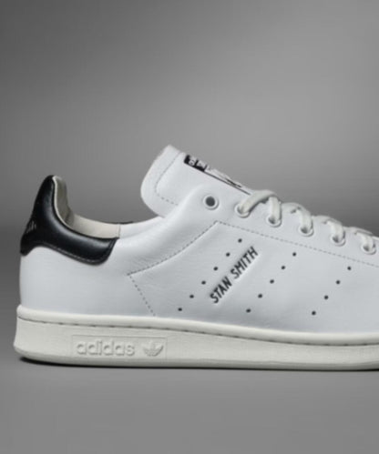 adidas Originals Stan Smith Lux