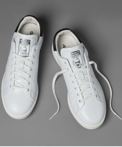 adidas Originals Stan Smith Lux