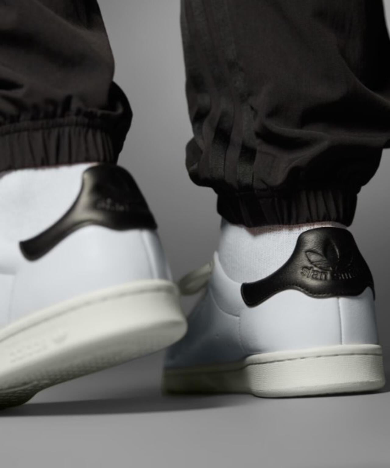 adidas Originals Stan Smith Lux
