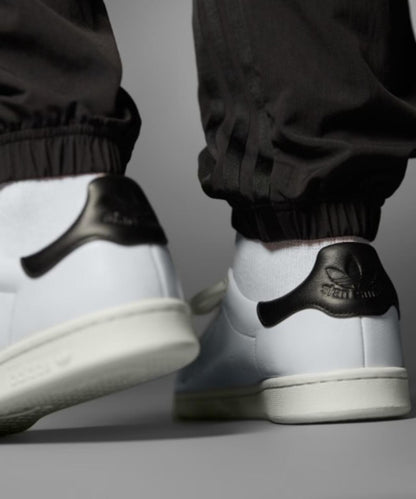 adidas Originals Stan Smith Lux