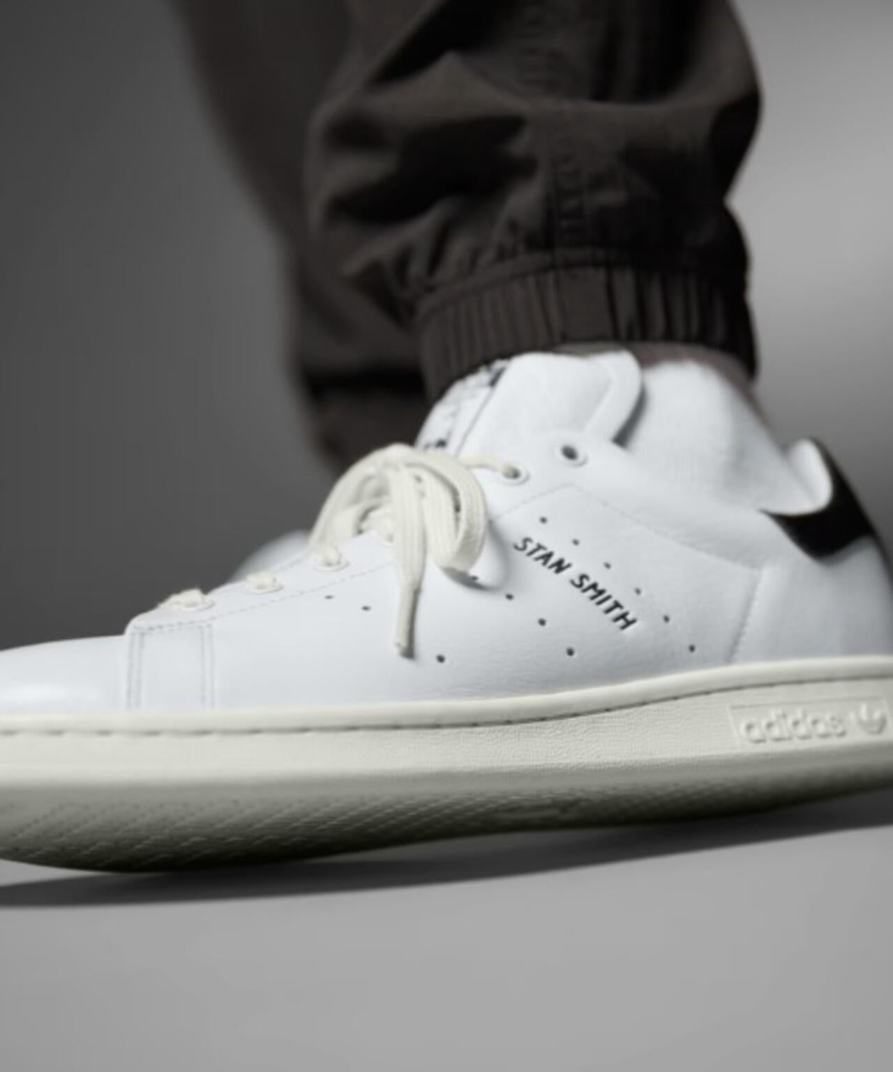 adidas Originals Stan Smith Lux