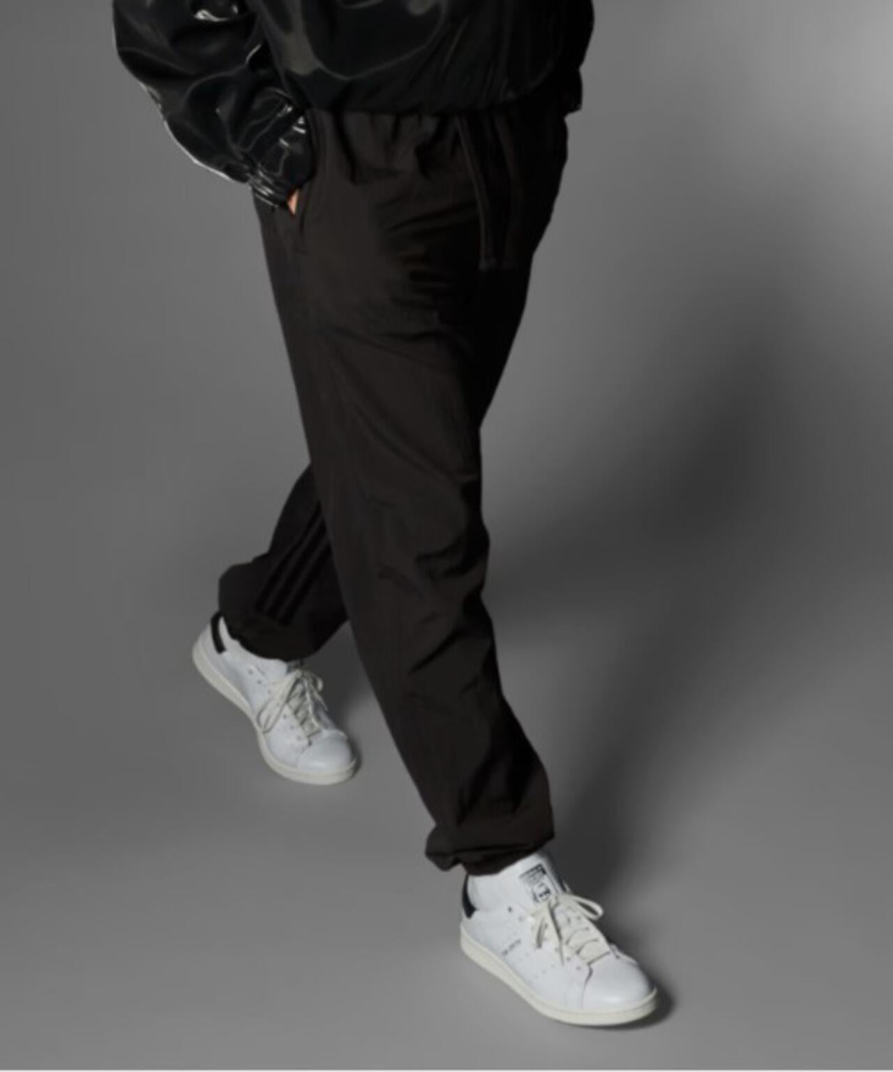 adidas Originals Stan Smith Lux