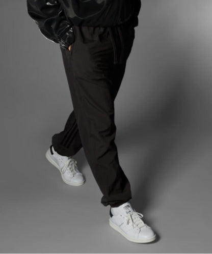 adidas Originals Stan Smith Lux