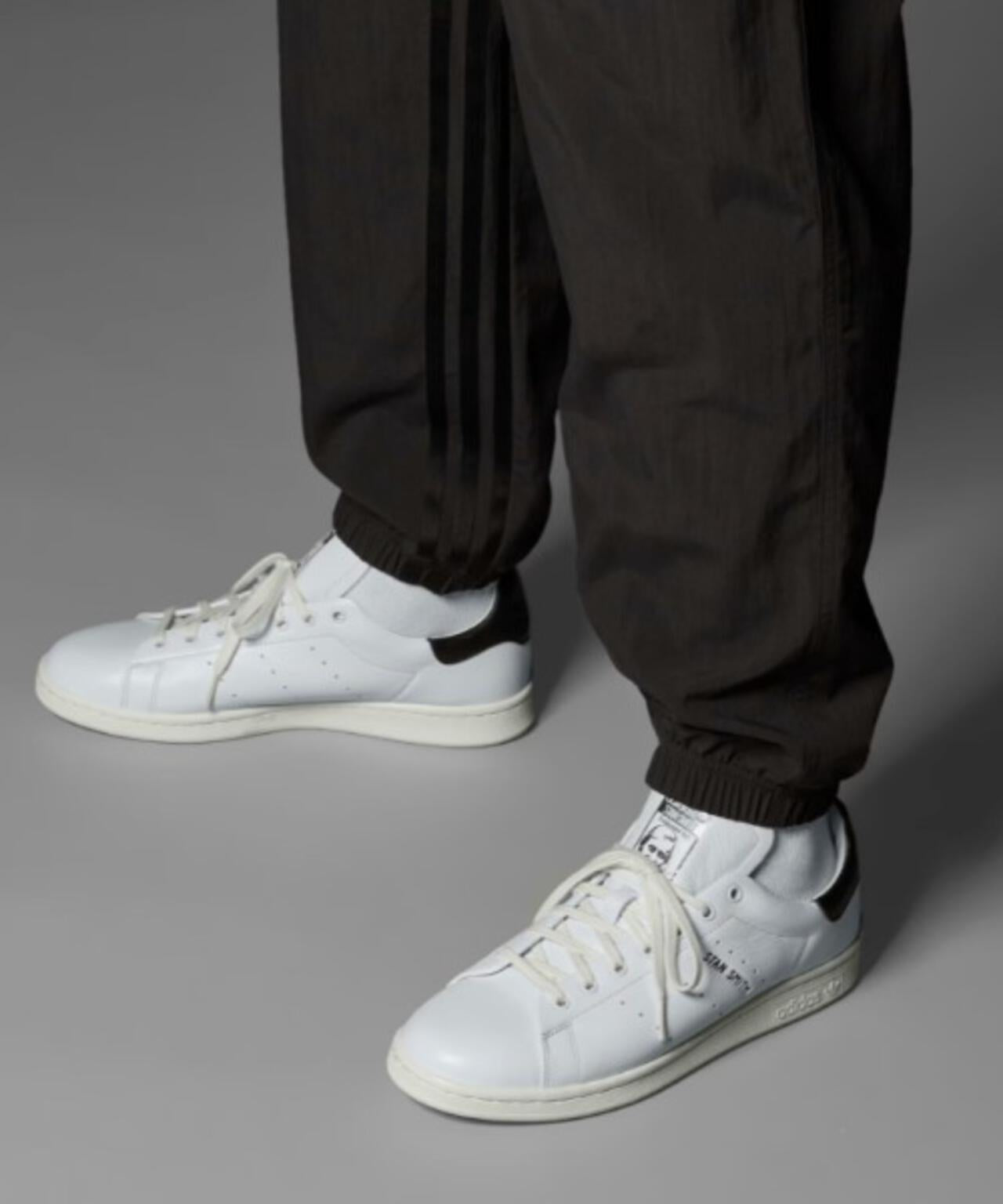 adidas Originals Stan Smith Lux