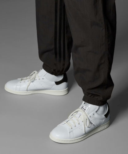 adidas Originals Stan Smith Lux