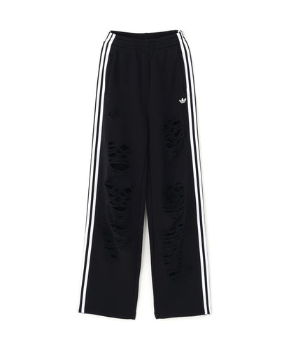 adidas Originals DISTRESSED SWEAT PANTS