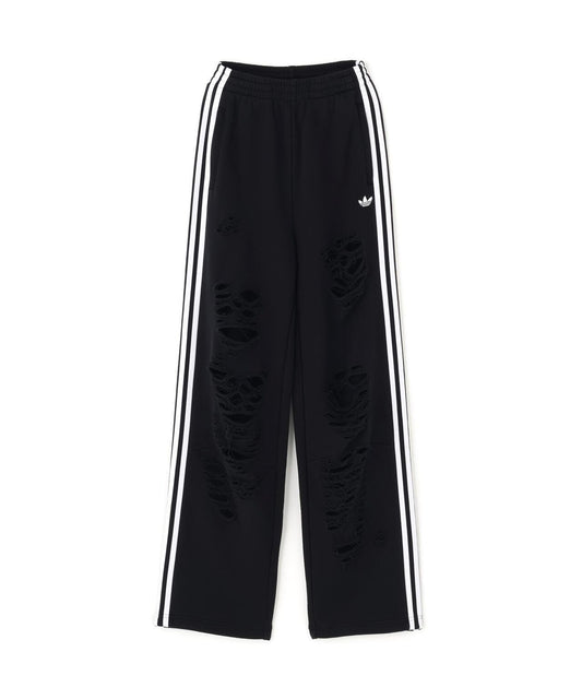 adidas Originals DISTRESSED SWEAT PANTS