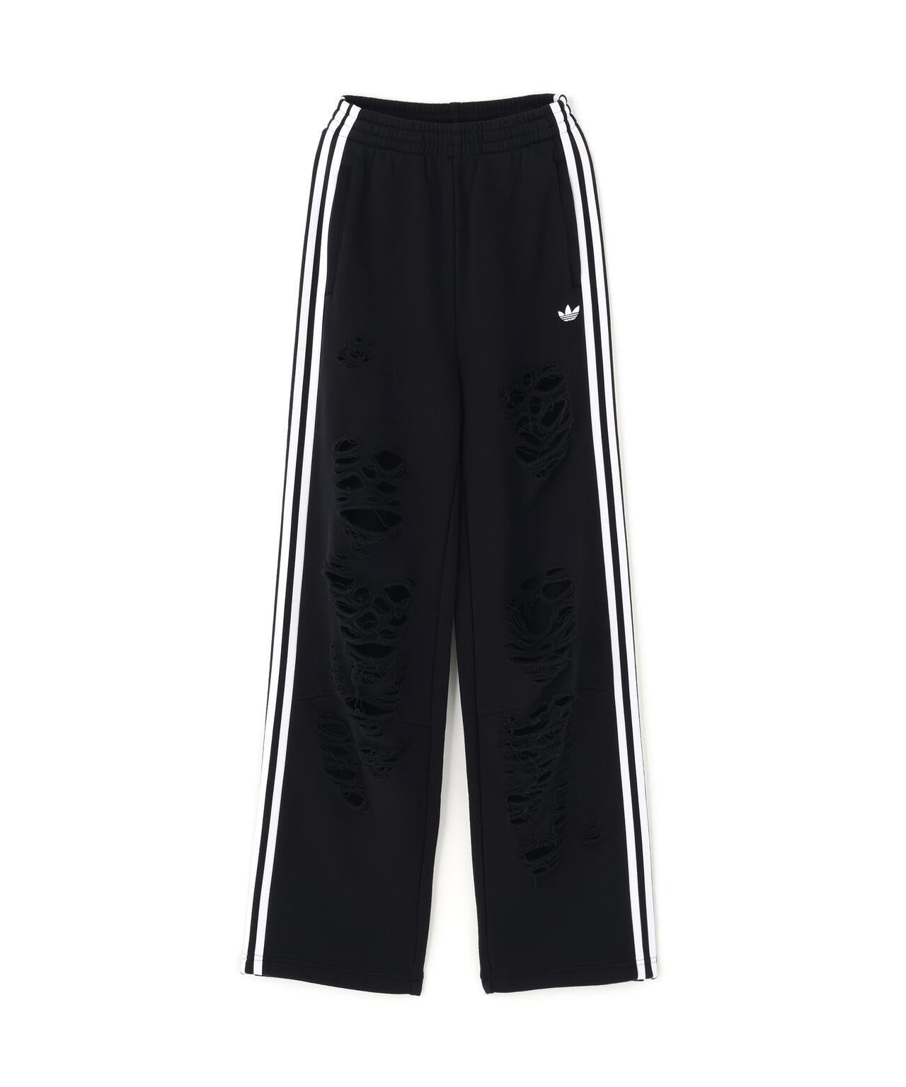 adidas Originals DISTRESSED SWEAT PANTS