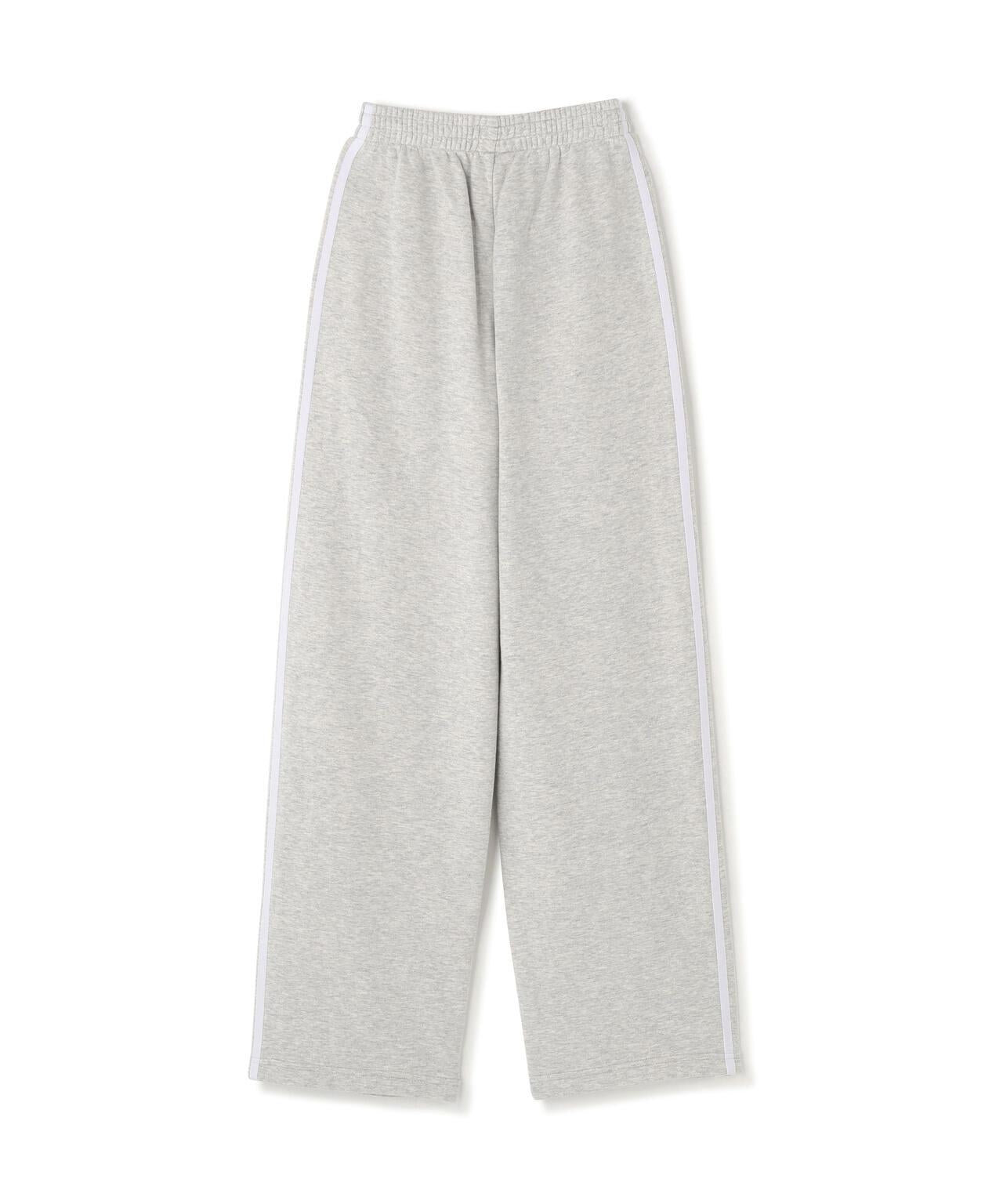adidas Originals DISTRESSED SWEAT PANTS