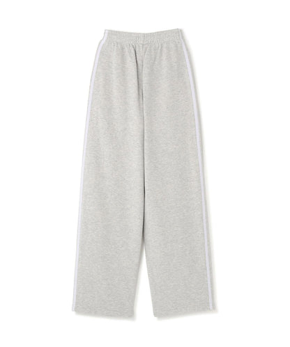 adidas Originals DISTRESSED SWEAT PANTS