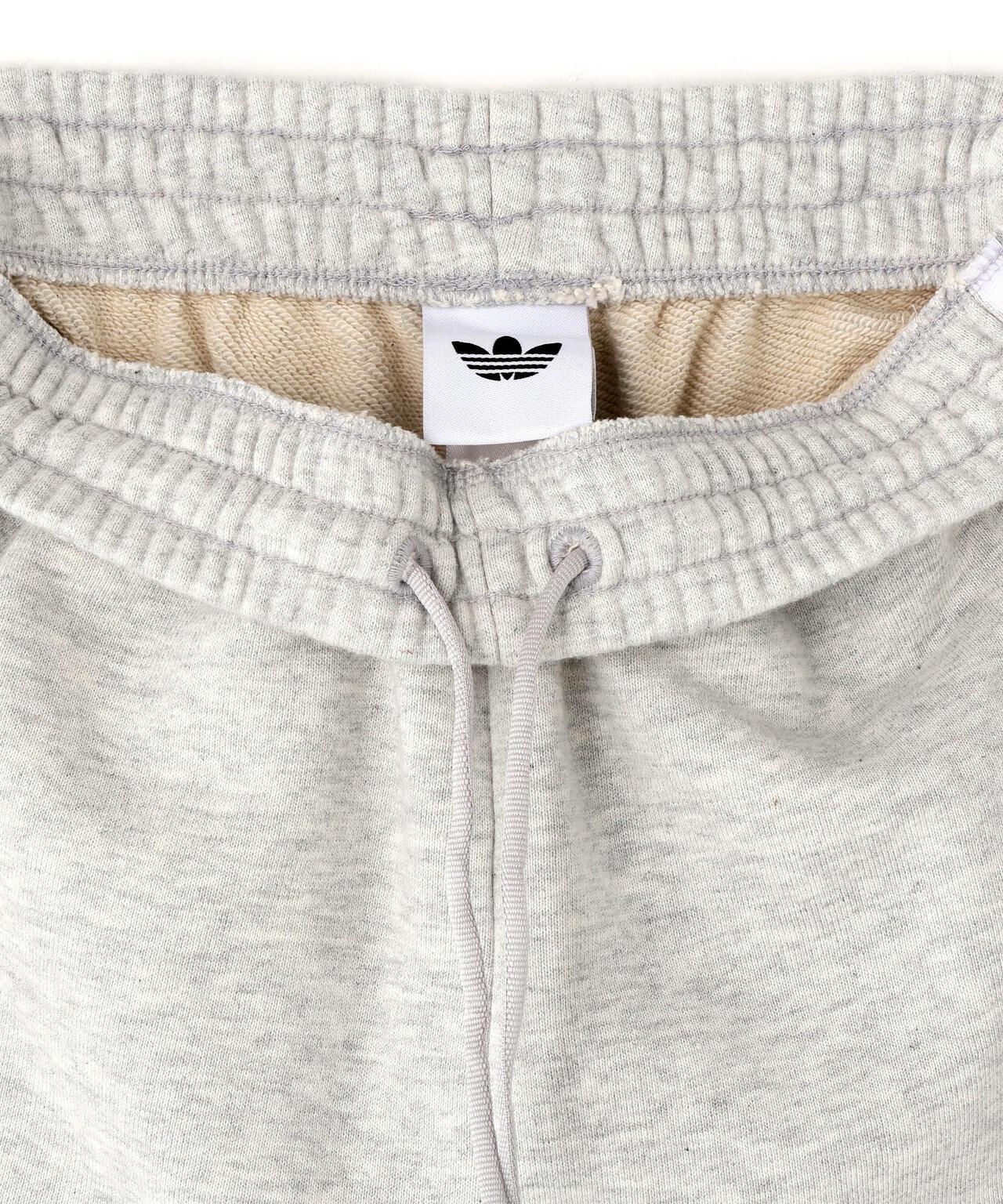 adidas Originals DISTRESSED SWEAT PANTS