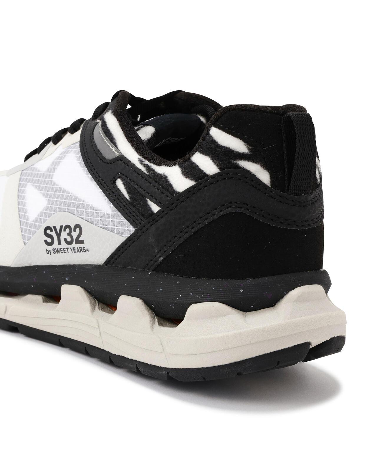 SY32 by SWEET YEARS/MOISTHROUGH360×SY32
