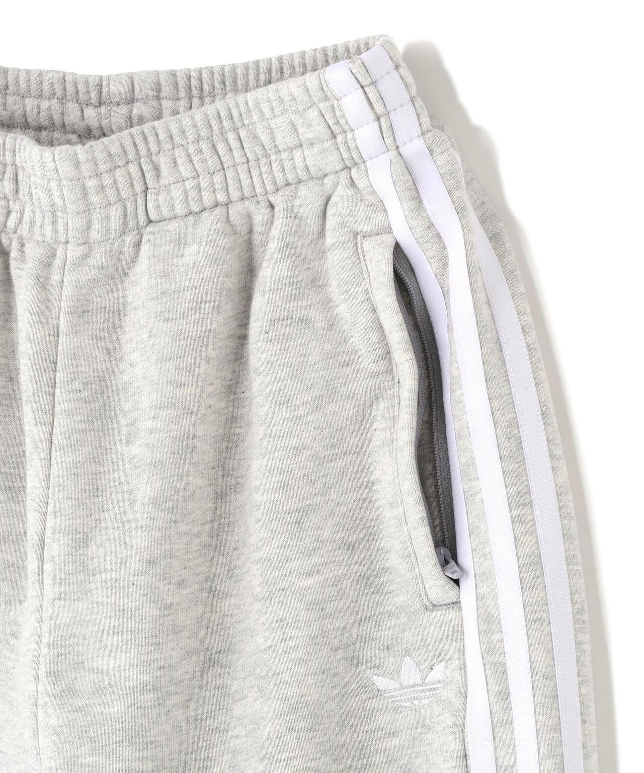 adidas Originals DISTRESSED SWEAT PANTS