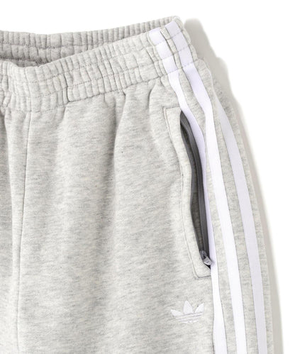 adidas Originals DISTRESSED SWEAT PANTS
