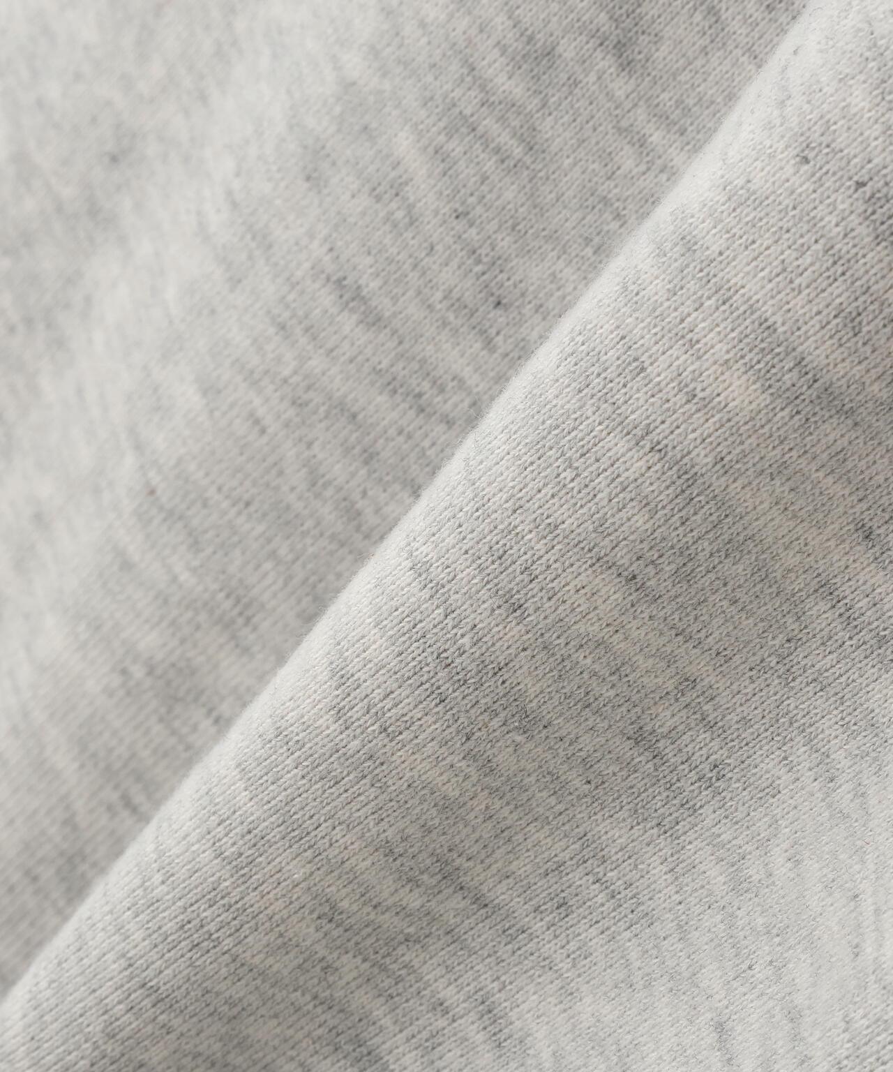 adidas Originals DISTRESSED SWEAT PANTS