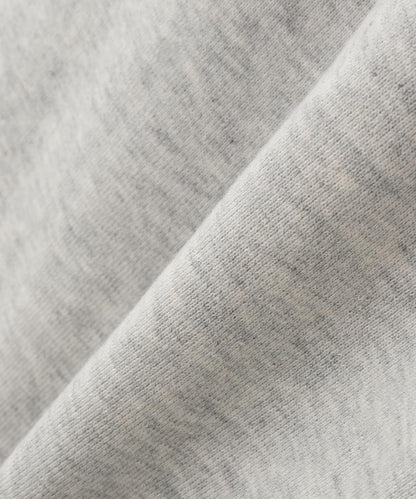 adidas Originals DISTRESSED SWEAT PANTS