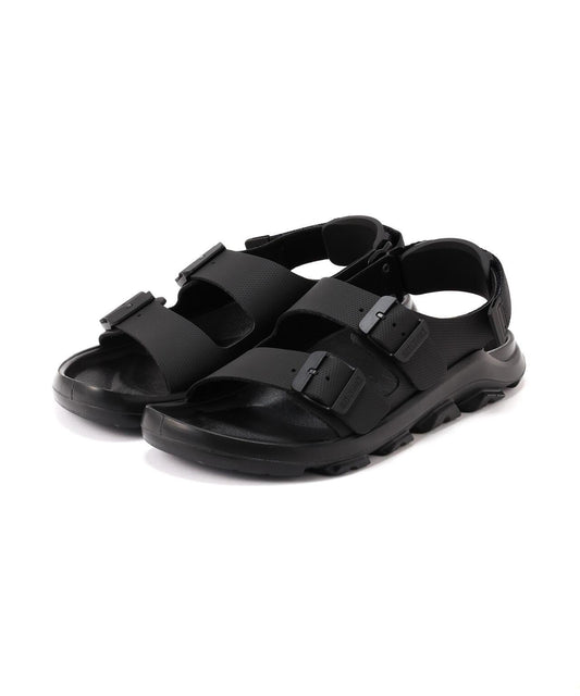 BIRKENSTOCK Mogami Terra TEC LOOP 莫加米特拉科技環扣涼鞋 1031279