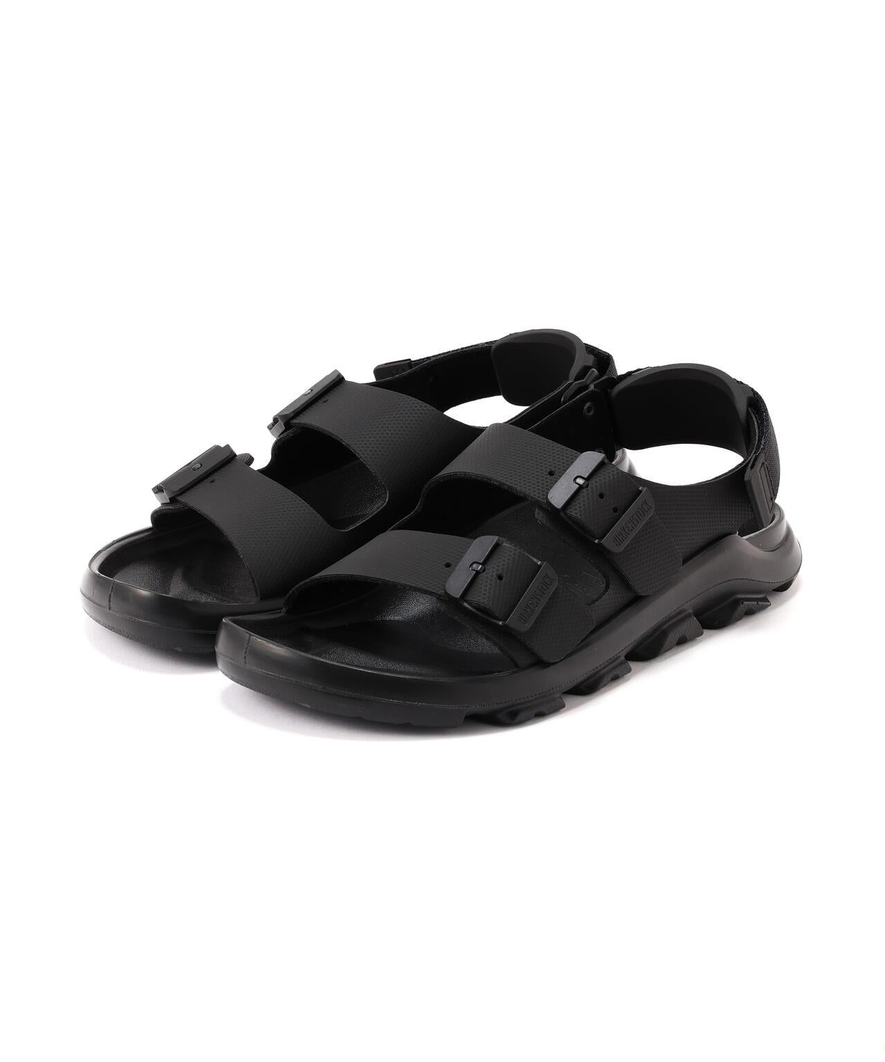 BIRKENSTOCK Mogami Terra TEC LOOP 莫加米特拉科技環扣涼鞋 1031279