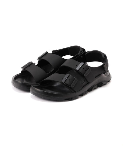 BIRKENSTOCK Mogami Terra TEC LOOP 莫加米特拉科技環扣涼鞋 1031279