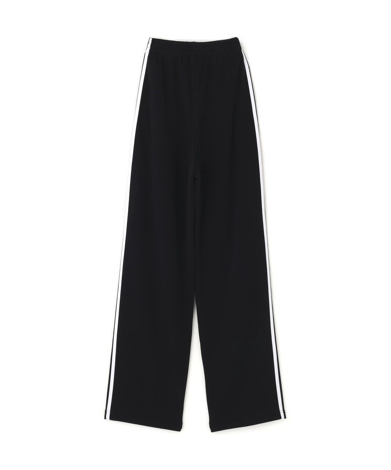 adidas Originals DISTRESSED SWEAT PANTS
