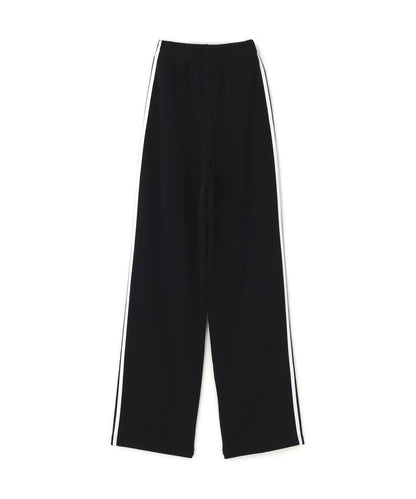 adidas Originals DISTRESSED SWEAT PANTS