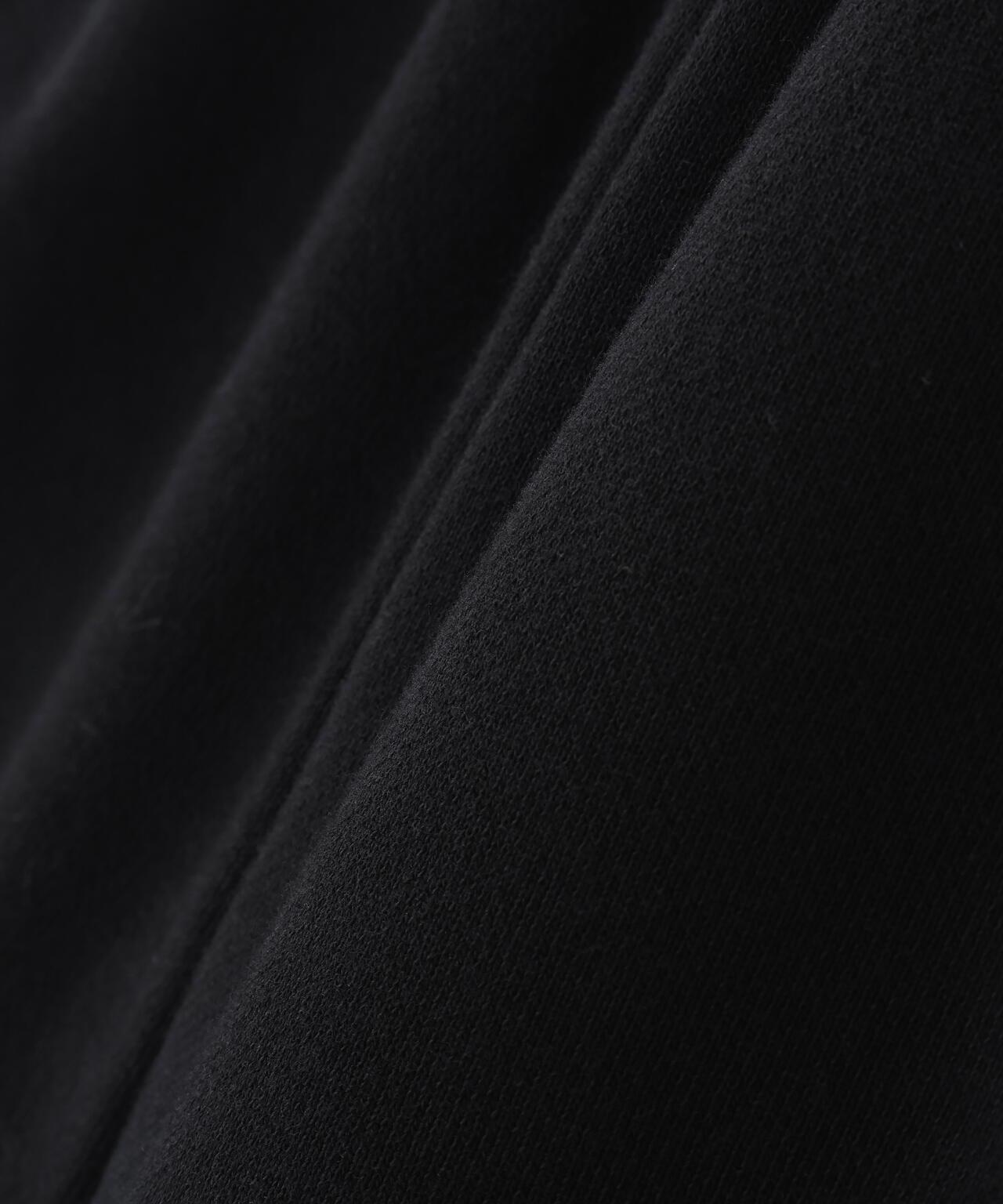 adidas Originals DISTRESSED SWEAT PANTS