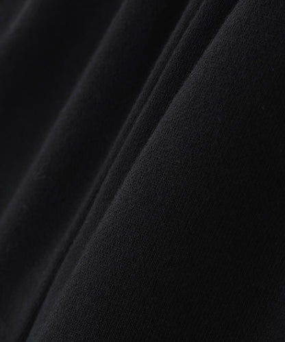 adidas Originals DISTRESSED SWEAT PANTS