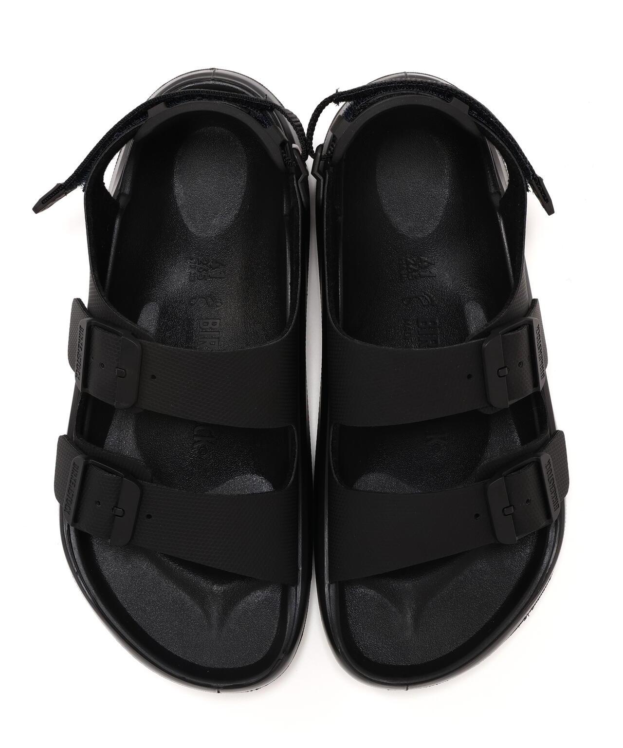 BIRKENSTOCK Mogami Terra TEC LOOP 莫加米特拉科技環扣涼鞋 1031279