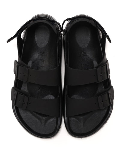 BIRKENSTOCK Mogami Terra TEC LOOP 莫加米特拉科技環扣涼鞋 1031279