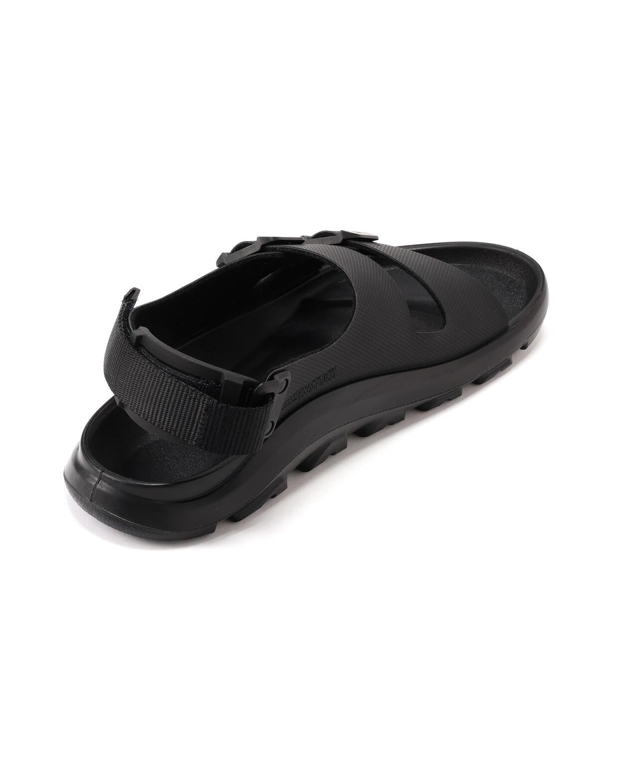 BIRKENSTOCK Mogami Terra TEC LOOP 莫加米特拉科技環扣涼鞋 1031279