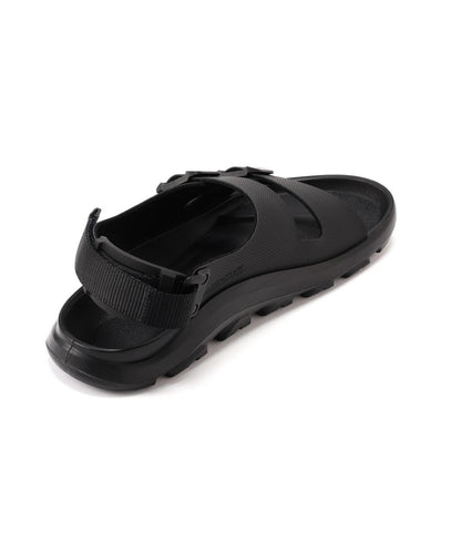 BIRKENSTOCK Mogami Terra TEC LOOP 莫加米特拉科技環扣涼鞋 1031279