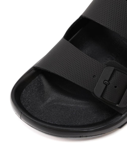 BIRKENSTOCK Mogami Terra TEC LOOP 莫加米特拉科技環扣涼鞋 1031279