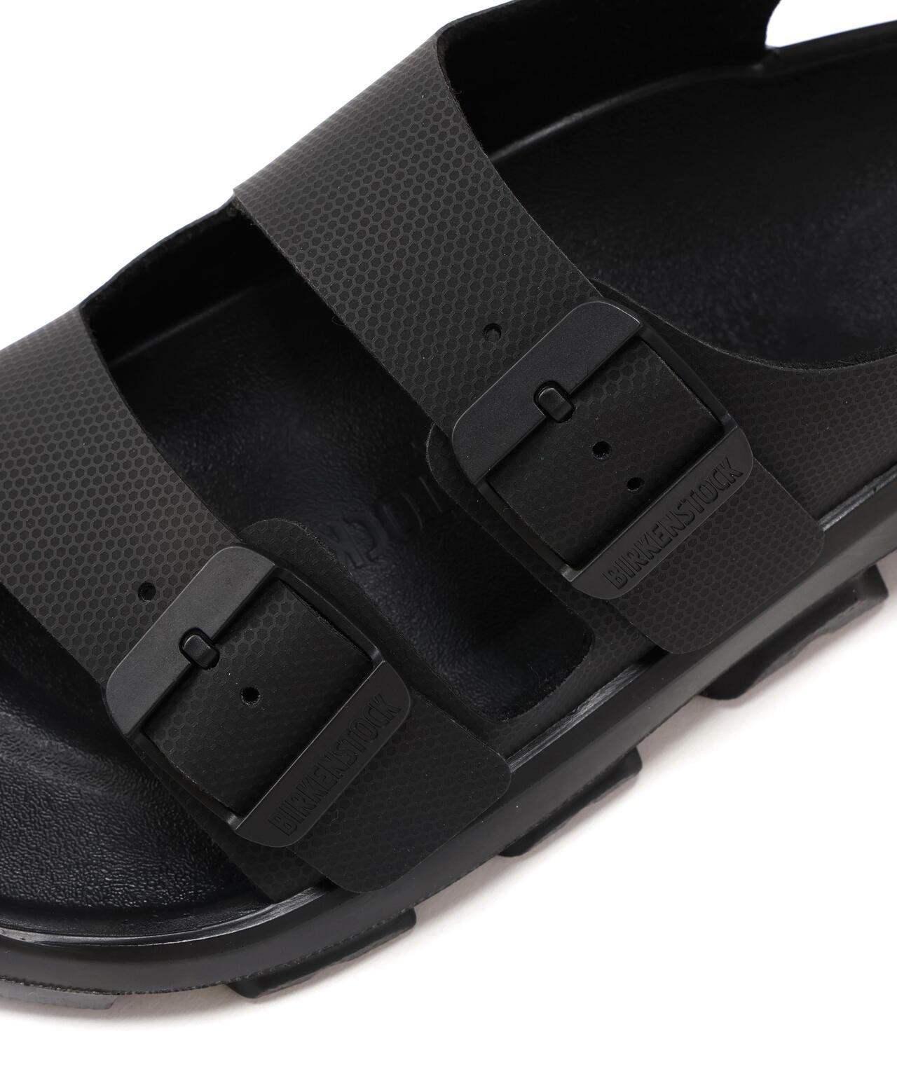 BIRKENSTOCK Mogami Terra TEC LOOP 莫加米特拉科技環扣涼鞋 1031279