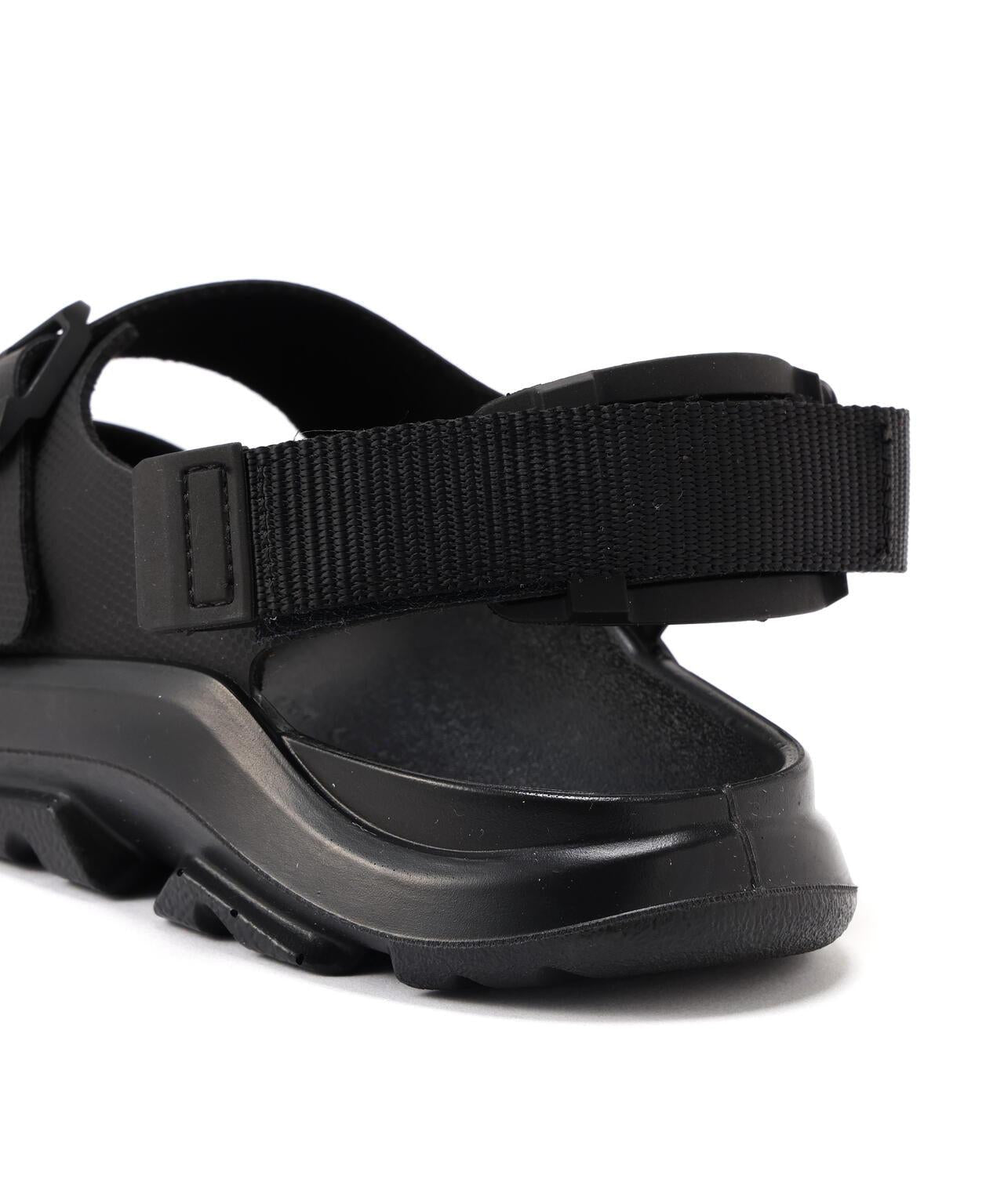 BIRKENSTOCK Mogami Terra TEC LOOP 莫加米特拉科技環扣涼鞋 1031279