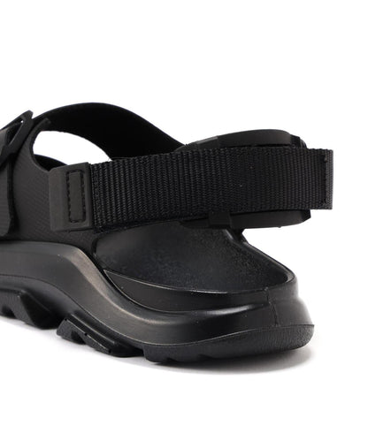 BIRKENSTOCK Mogami Terra TEC LOOP 莫加米特拉科技環扣涼鞋 1031279
