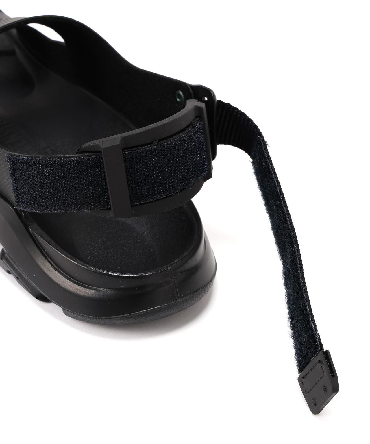 BIRKENSTOCK Mogami Terra TEC LOOP 莫加米特拉科技環扣涼鞋 1031279
