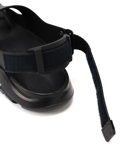 BIRKENSTOCK Mogami Terra TEC LOOP 莫加米特拉科技環扣涼鞋 1031279