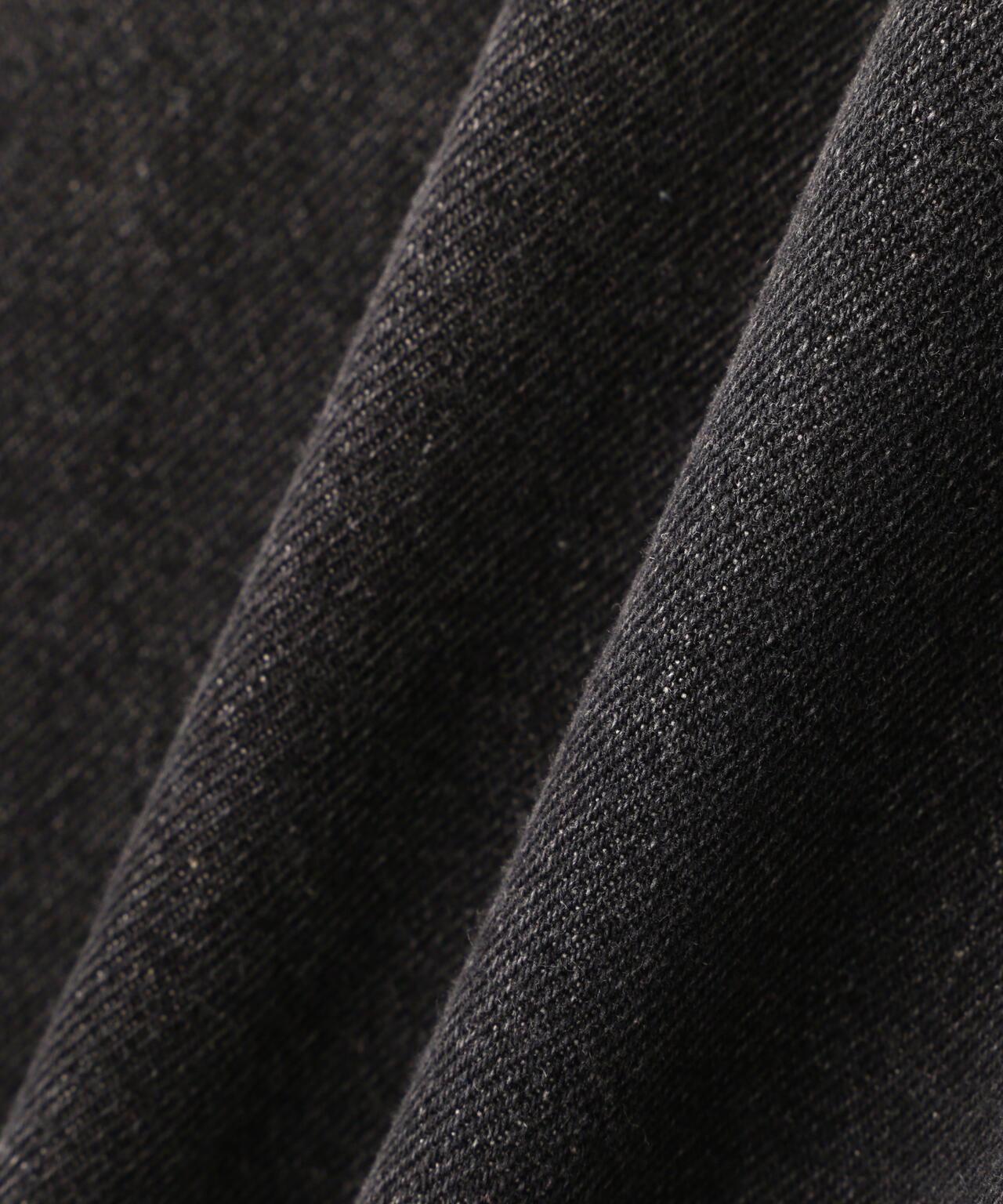 NOT4NERD/ノットフォーナード/Disztressed Carpenter Bermuda Shorts