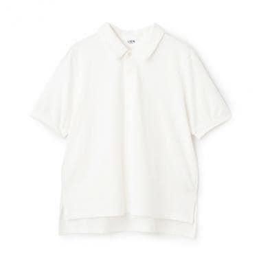 【鏈接】收腰Polo衫