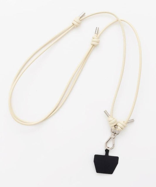 HERRIE PHONE STRING