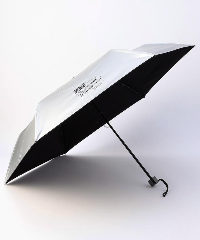 LIGHT WEIGHT UMBRELLA 晴雨兩用傘