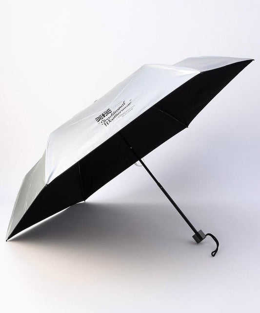 LIGHT WEIGHT UMBRELLA 晴雨兩用傘