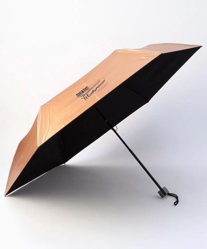 LIGHT WEIGHT UMBRELLA 晴雨兩用傘