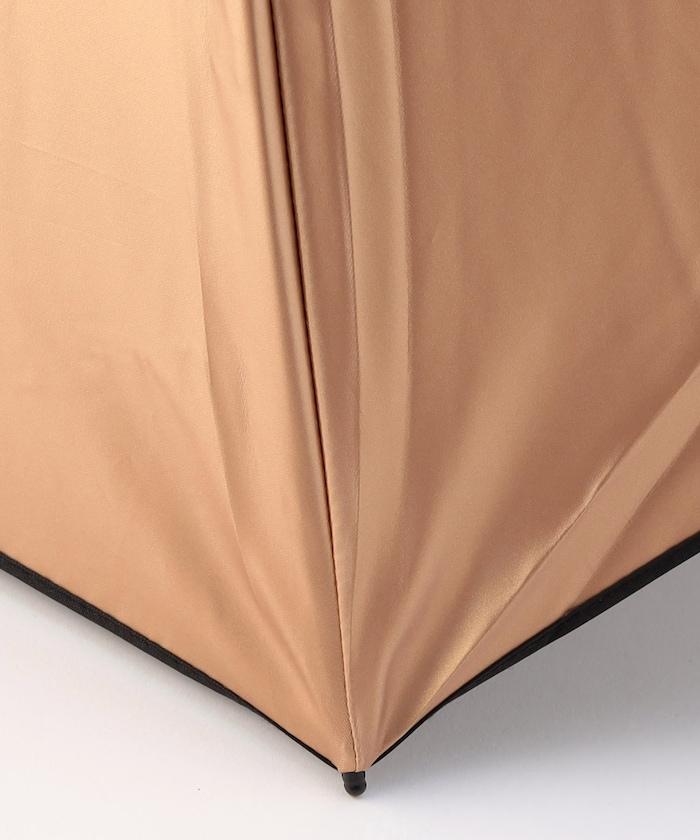 LIGHT WEIGHT UMBRELLA 晴雨兩用傘