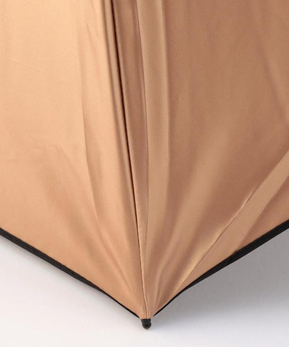 LIGHT WEIGHT UMBRELLA 晴雨兩用傘