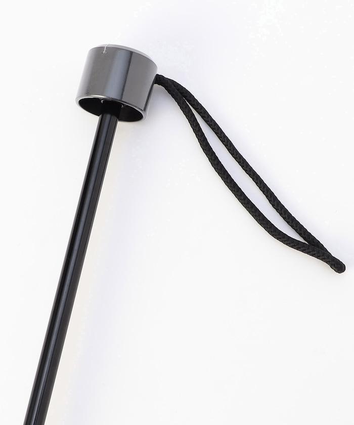 LIGHT WEIGHT UMBRELLA 晴雨兩用傘