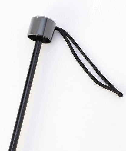 LIGHT WEIGHT UMBRELLA 晴雨兩用傘