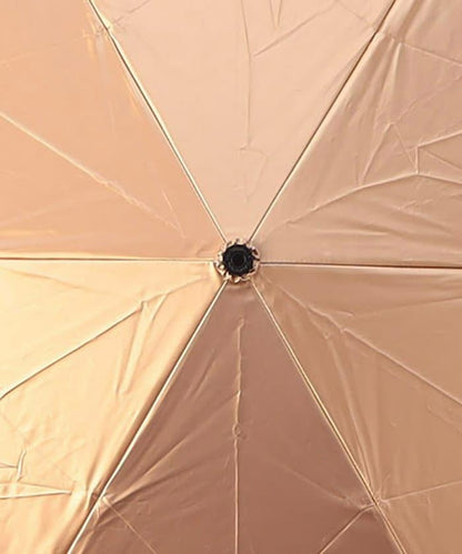 LIGHT WEIGHT UMBRELLA 晴雨兩用傘