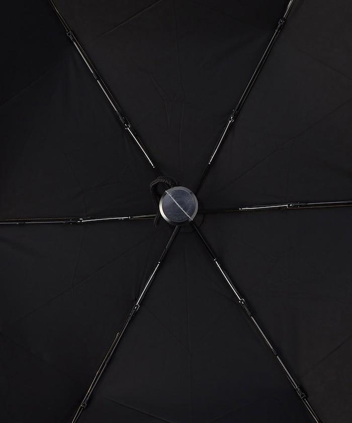 LIGHT WEIGHT UMBRELLA 晴雨兩用傘