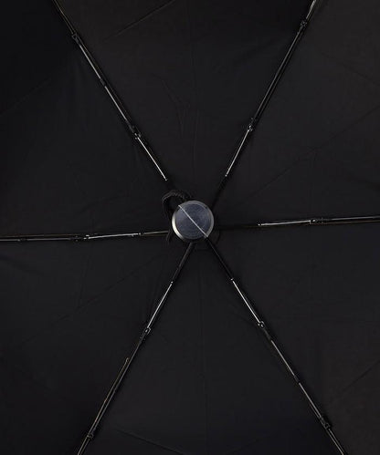 LIGHT WEIGHT UMBRELLA 晴雨兩用傘